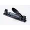 3M-2539 Corning 7100135228 Corning Fibrlok Splice Holder Assembly with 2529 Fibrlok splice